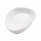 Hund Katze Nahrungsergänzungen Pro Basenpulver Hund & Katze 250g 1 Stück -2- Anifit
