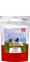 Hund Katze B.A.R.F. Hundefutter Easy Barf Lammherz 350g 1 Stück Anifit
